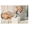Ножницы хозяйственные Zwilling TWIN Select 16 см