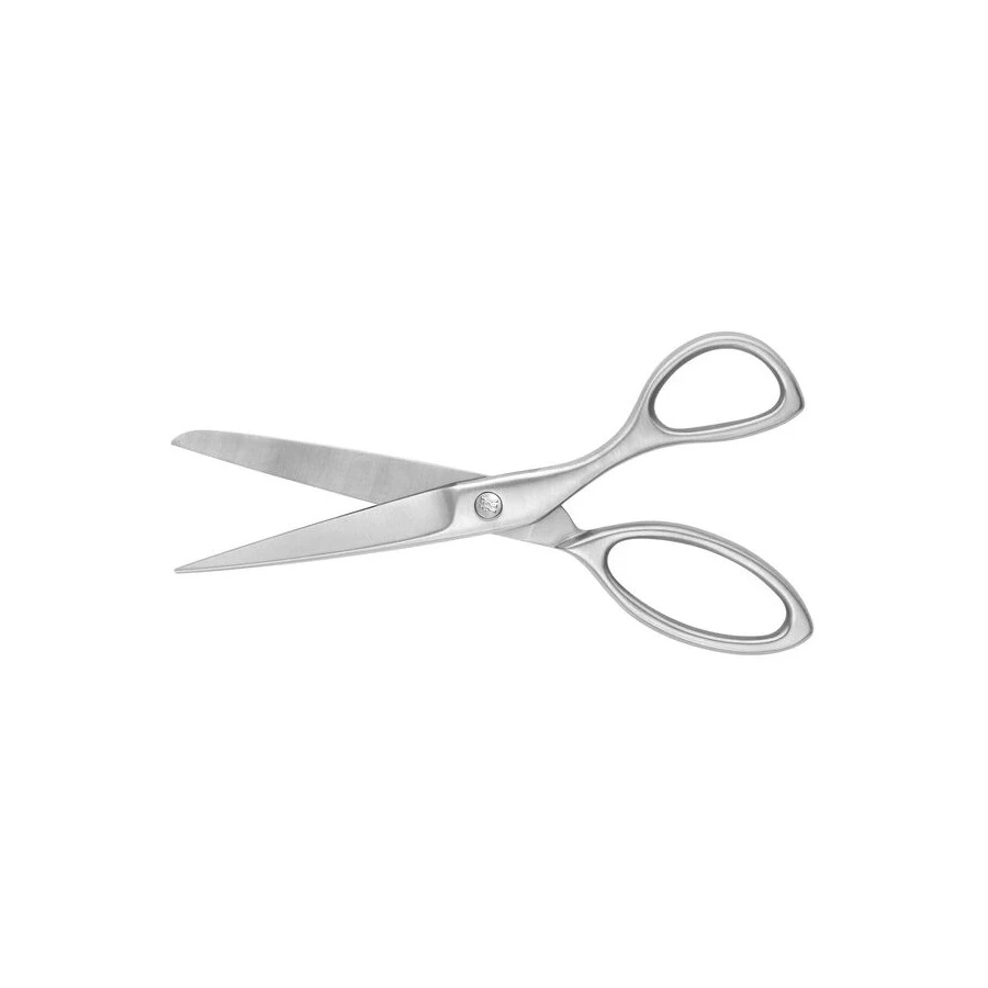 Ножницы хозяйственные Zwilling TWIN Select 18 см