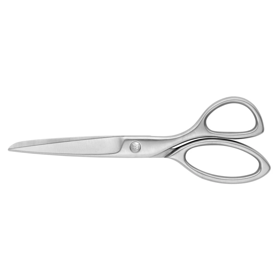 Ножницы хозяйственные Zwilling TWIN Select 18 см