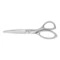 Ножницы хозяйственные Zwilling TWIN Select 18 см
