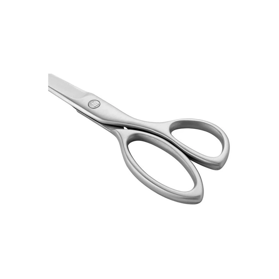 Ножницы хозяйственные Zwilling TWIN Select 18 см