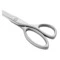 Ножницы хозяйственные Zwilling TWIN Select 18 см