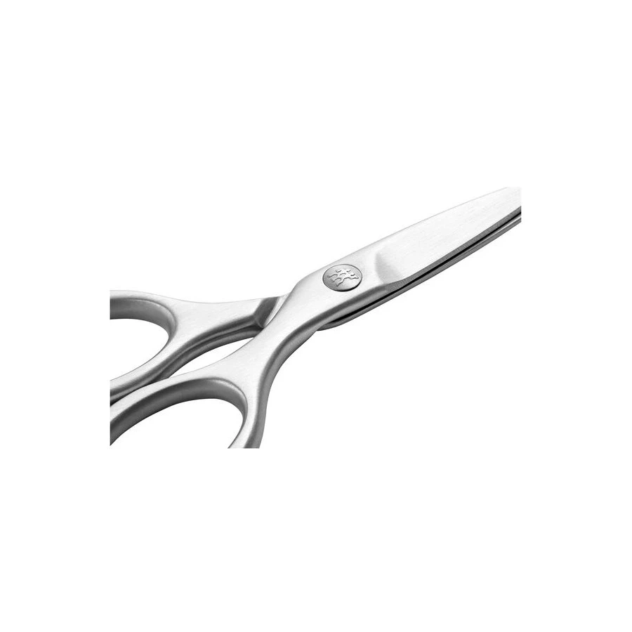 Ножницы хозяйственные Zwilling TWIN Select 18 см