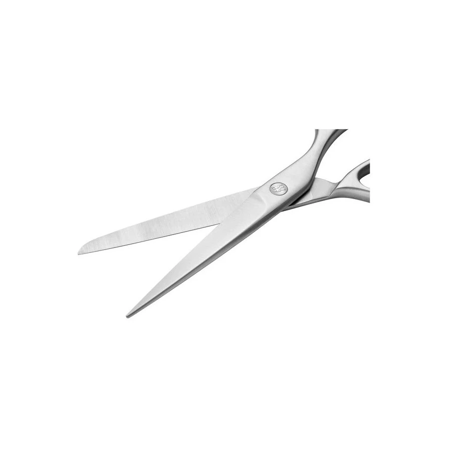Ножницы хозяйственные Zwilling TWIN Select 18 см
