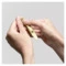 Пинцет для обрезания кутикулы Zwilling Beauty Premium, золотистый