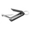 Щипчики для ногтей с брелком Zwilling Beauty Premium