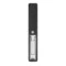 Щипчики для ногтей с брелком Zwilling Beauty Premium