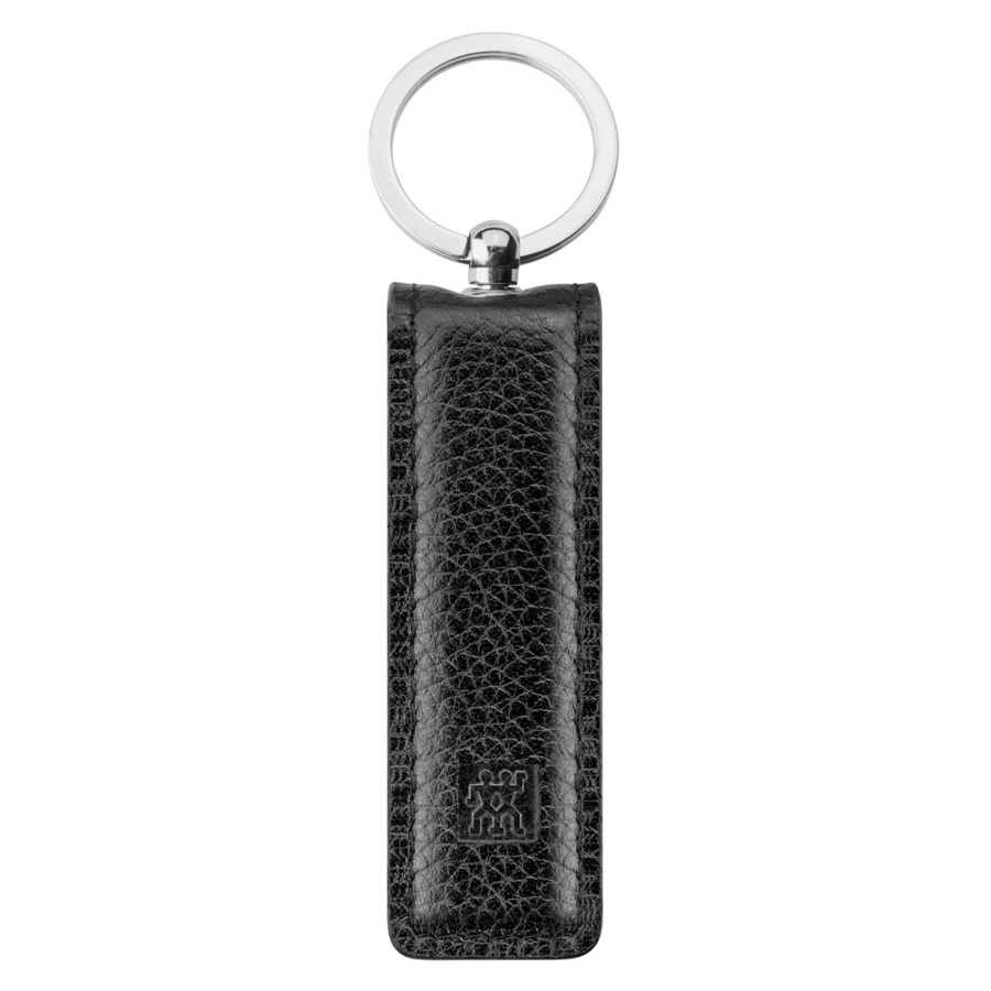 Щипчики для ногтей с брелком Zwilling Beauty Premium