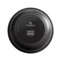 Тажин Emile Henry Delight 4 л 33,5х33,5х23 см, керамика, цвет гранат