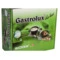 Кастрюля с антипригарным покрытием Gastrolux 2,5 л 20х13,5 см, алюминий литой, черная