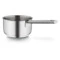 Ковш Barazzoni Chef Line 0,8 л, 14 см, сталь нержавеющая