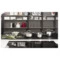 Ковш Barazzoni Chef Line 0,8 л, 14 см, сталь нержавеющая