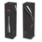 Емкость для масла c дозатором и крышкой Barazzoni My Utensil 450 мл, 32,2 см, сталь нержавеющая