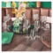 Бокал для белого вина Chef & Sommelier Symetrie 350 мл, стекло
