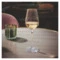 Бокал для белого вина Chef & Sommelier Symetrie 350 мл, стекло