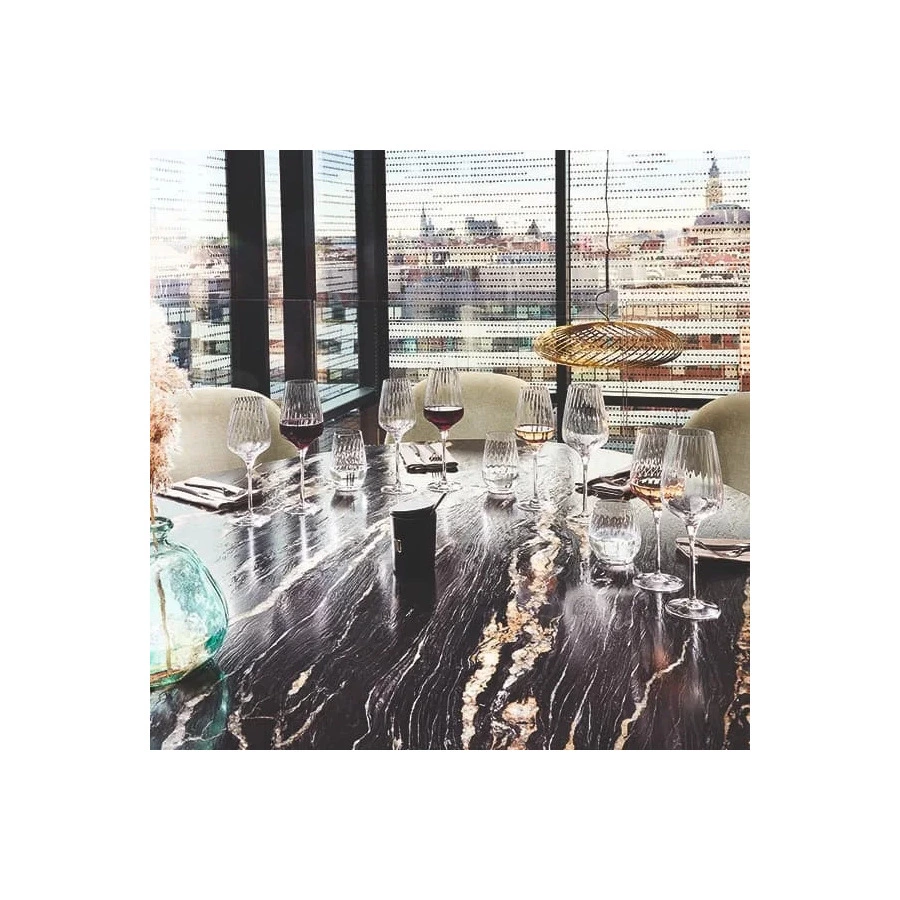 Бокал для белого вина Chef & Sommelier Symetrie 350 мл, стекло