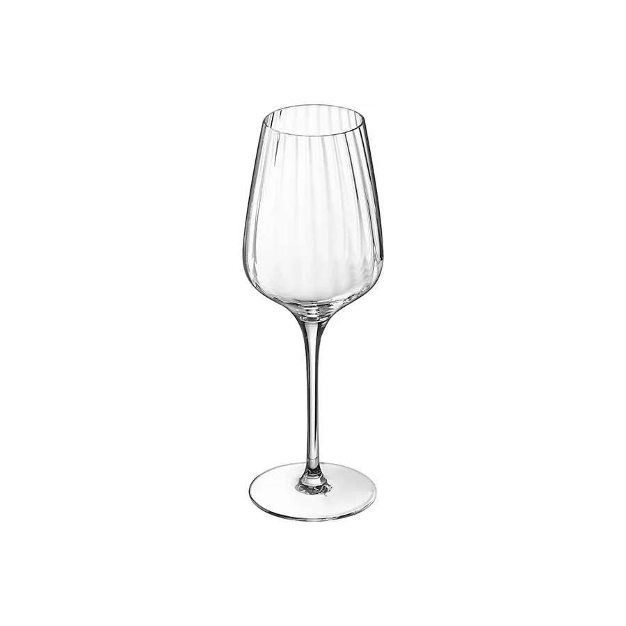 Бокал для белого вина Chef & Sommelier Symetrie 350 мл, стекло