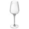 Бокал для белого вина Chef & Sommelier Symetrie 350 мл, стекло