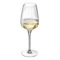 Бокал для белого вина Chef & Sommelier Symetrie 350 мл, стекло