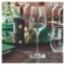 Бокал для белого вина Chef & Sommelier Symetrie 350 мл, стекло