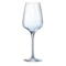 Бокал для красного вина Chef & Sommelier Symetrie 450 мл, стекло