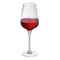 Бокал для красного вина Chef & Sommelier Symetrie 450 мл, стекло