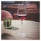 Бокал для красного вина Chef & Sommelier Symetrie 550 мл, стекло
