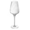 Бокал для красного вина Chef & Sommelier Symetrie 550 мл, стекло