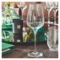 Бокал для красного вина Chef & Sommelier Symetrie 550 мл, стекло