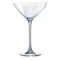 Бокалов для коктейля Chef & Sommelier Symetrie 210 мл, стекло