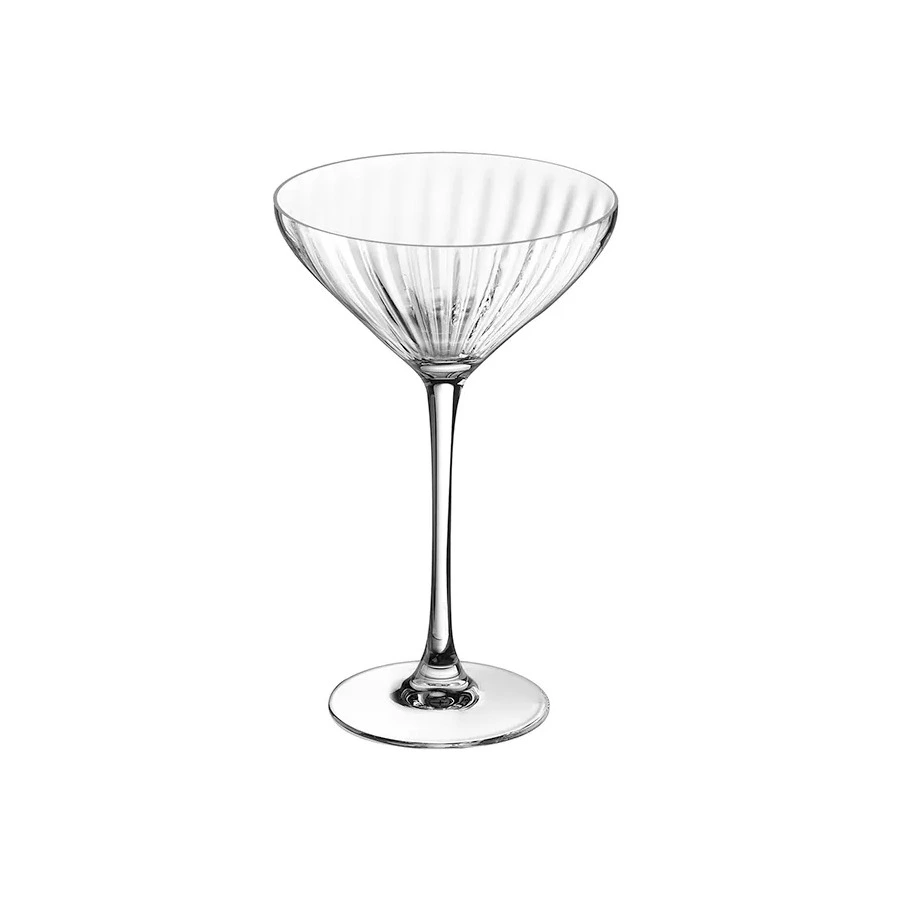 Бокалов для коктейля Chef & Sommelier Symetrie 210 мл, стекло