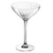 Бокалов для коктейля Chef & Sommelier Symetrie 210 мл, стекло