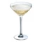 Бокалов для коктейля Chef & Sommelier Symetrie 210 мл, стекло