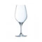 Бокал для красного вина Chef & Sommelier Cabernet Supreme 470 мл, стекло
