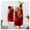 Стакан высокий Chef & Sommelier Vigne 450 мл, стекло