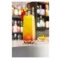 Стакан высокий Chef & Sommelier Vigne 450 мл, стекло
