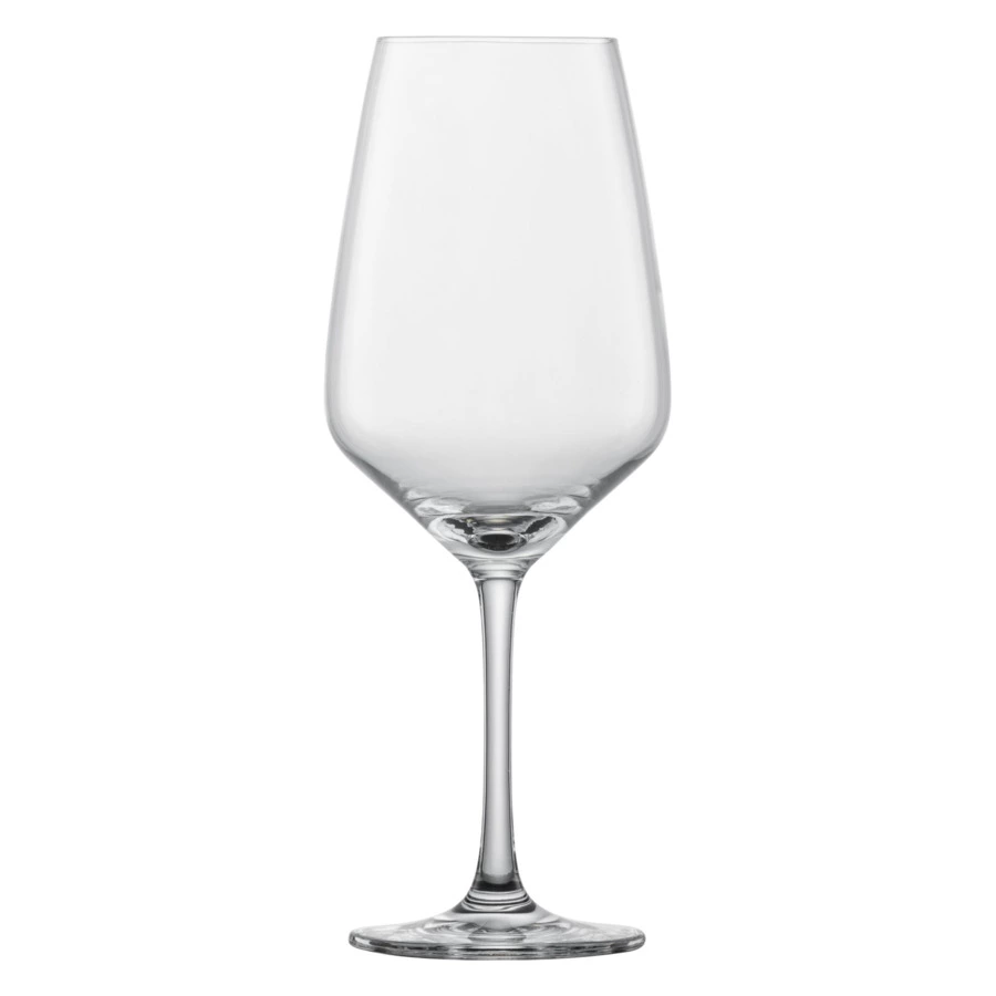 Набор бокалов для красного вина Schott Zwiesel Tulip 497 мл, 4 шт