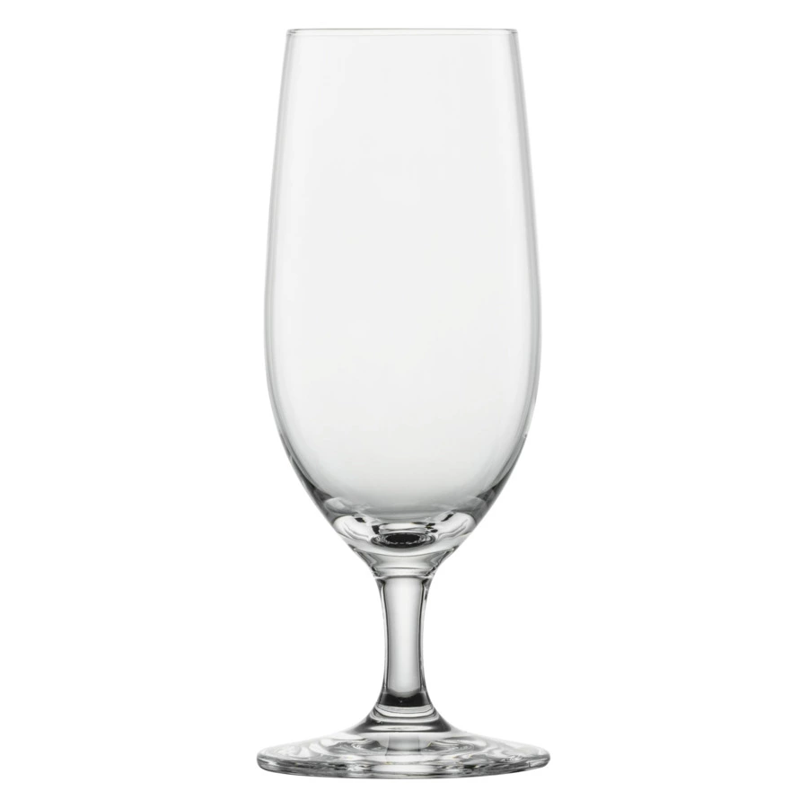 Набор бокалов для пива Schott Zwiesel Beer Basic Craft 360 мл, 4 шт, стекло