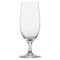 Набор бокалов для пива Schott Zwiesel Beer Basic Craft 360 мл, 4 шт, стекло