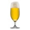 Набор бокалов для пива Schott Zwiesel Beer Basic Craft 360 мл, 4 шт, стекло