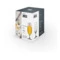 Набор бокалов для пива Schott Zwiesel Beer Basic Craft 360 мл, 4 шт, стекло