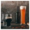 Набор стаканов для пива Schott Zwiesel Beer Basic Craft 703 мл, 4 шт, стекло