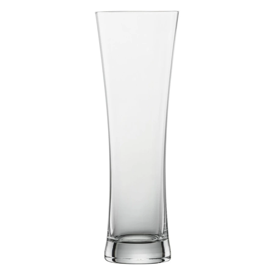 Набор стаканов для пива Schott Zwiesel Beer Basic Craft 703 мл, 4 шт, стекло