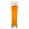 Набор стаканов для пива Schott Zwiesel Beer Basic Craft 703 мл, 4 шт, стекло