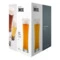 Набор стаканов для пива Schott Zwiesel Beer Basic Craft 703 мл, 4 шт, стекло
