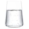 Набор стаканов для воды Schott Zwiesel Miovino 425 мл, 4 шт