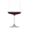 Набор бокалов для красного вина Burgundy Schott Zwiesel Miovino 690 мл, 4 шт