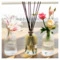 Диффузор AROMATICA Летняя история 200 мл
