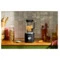 Блендер KitchenAid Pure Power 2 л, 5KSB2073EBM, черный матовый