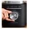 Блендер KitchenAid Pure Power 2 л, 5KSB2073EBM, черный матовый